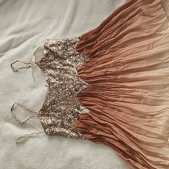 Gimmicks top - Picture 3 of 4